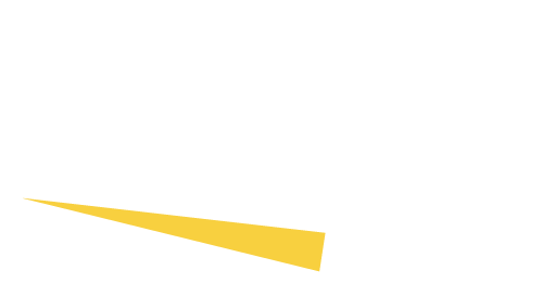logo foot24